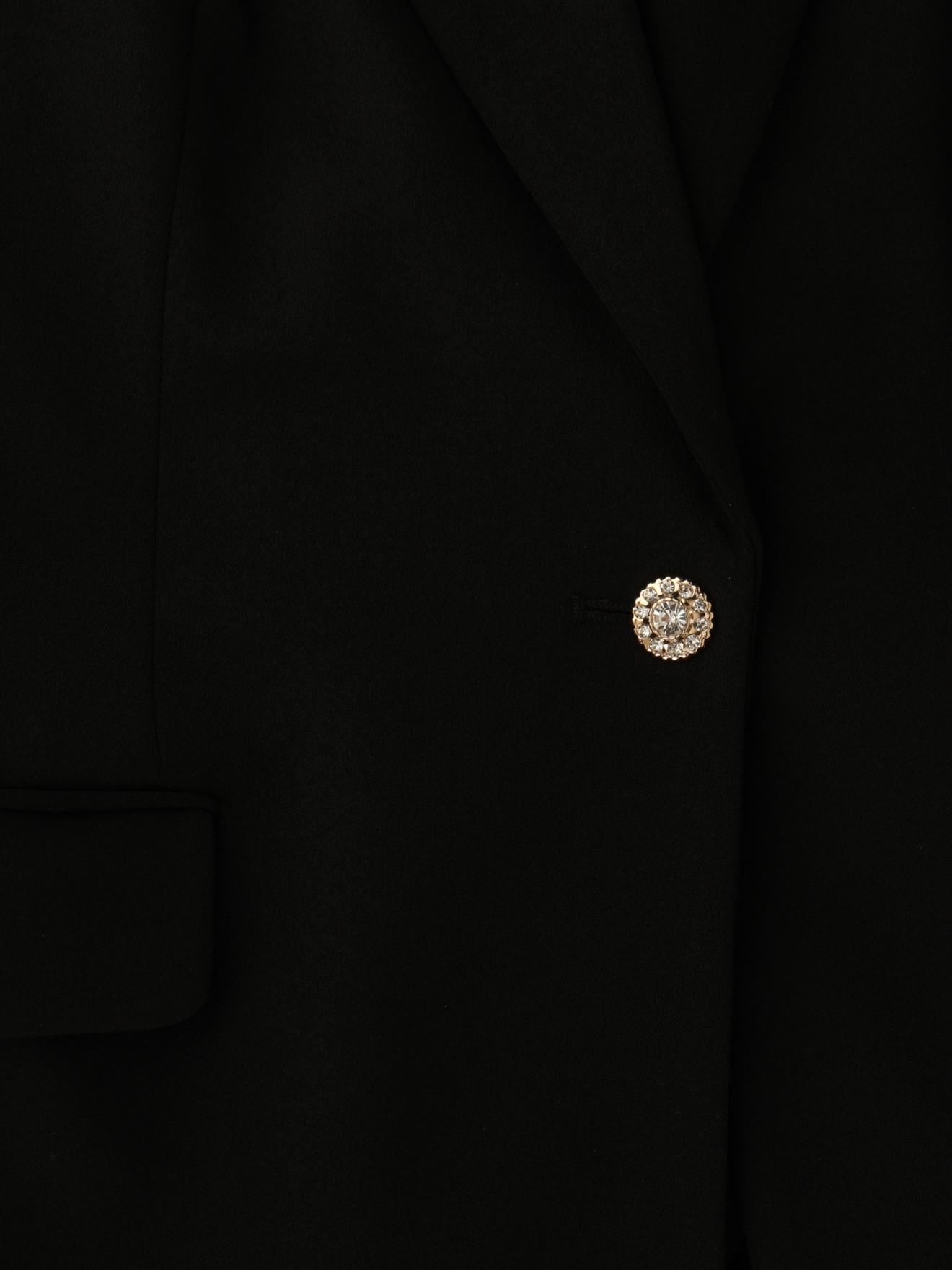 Blazer Claudie