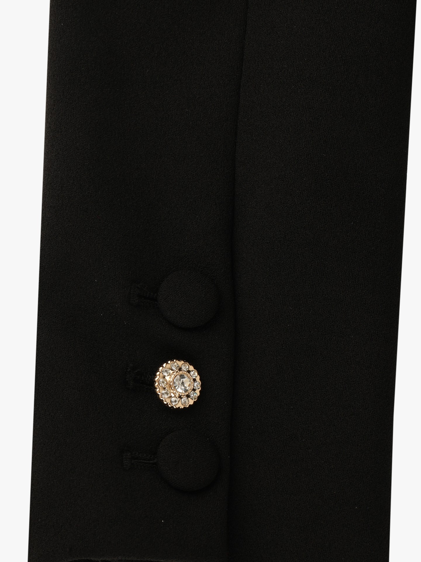 Blazer Claudie