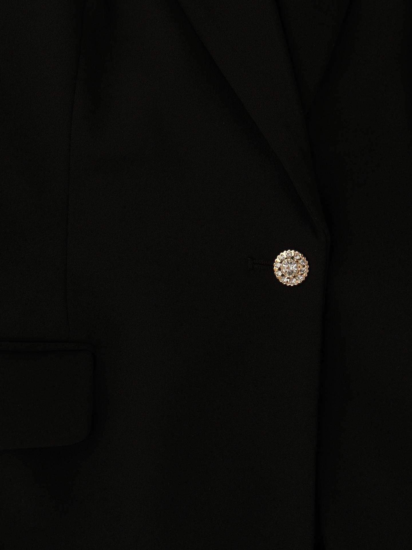 Blazer Claudie