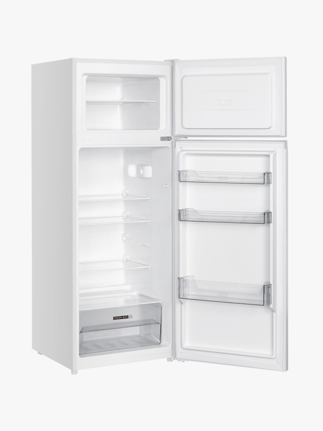 Frigor�fico de Duas Portas W55T0 412W