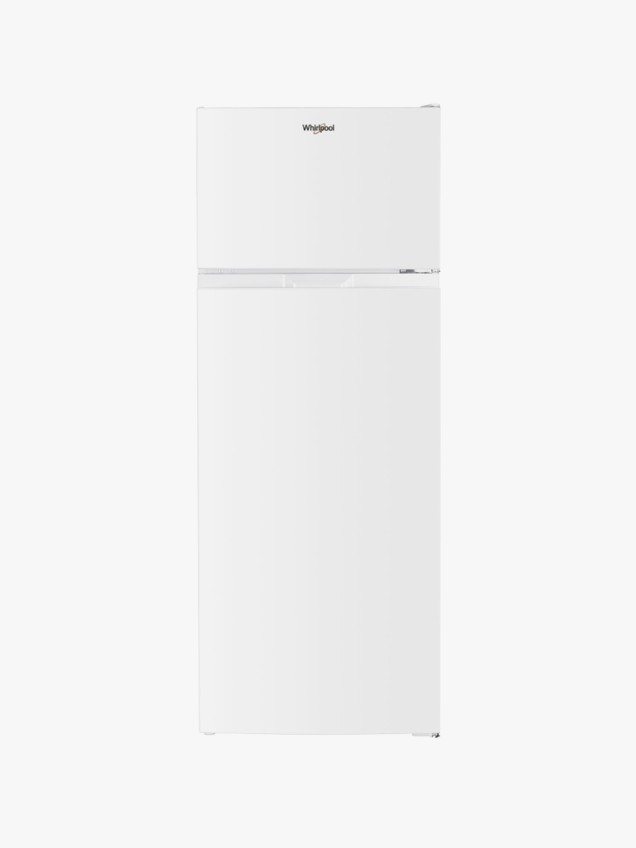 Frigorífico de Duas Portas W55T0 412W