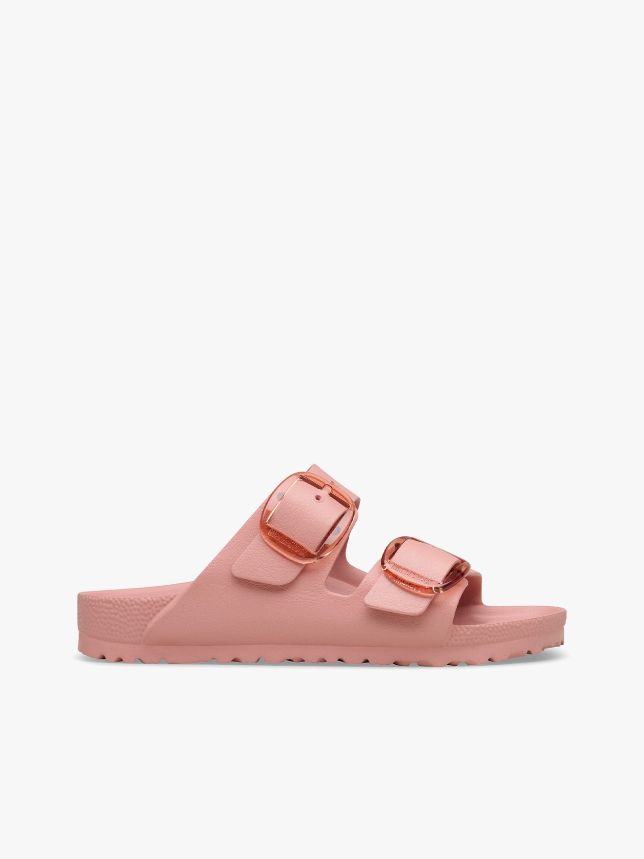 Sand�lias Arizona Big Buckle EVA