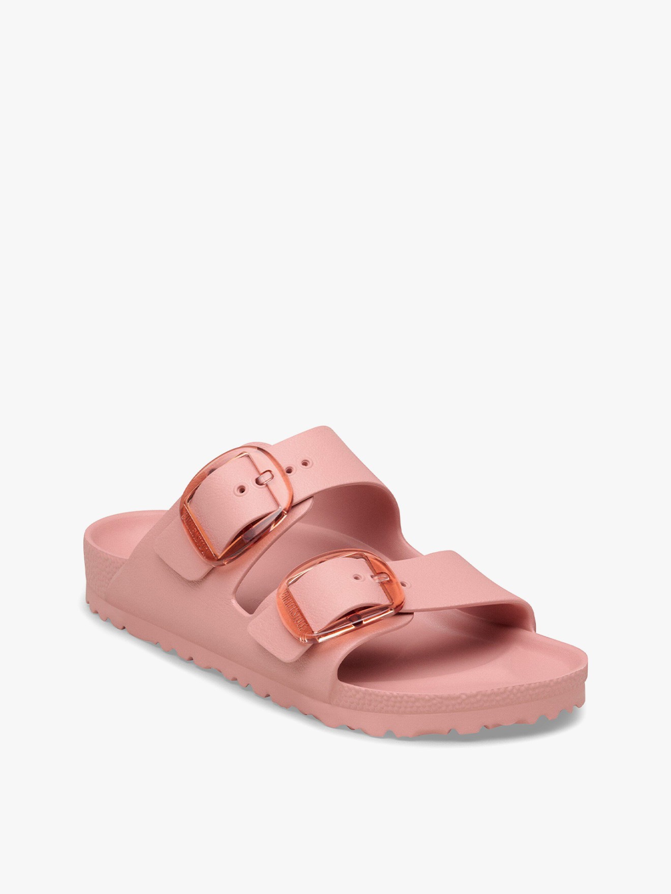 Sand�lias Arizona Big Buckle EVA
