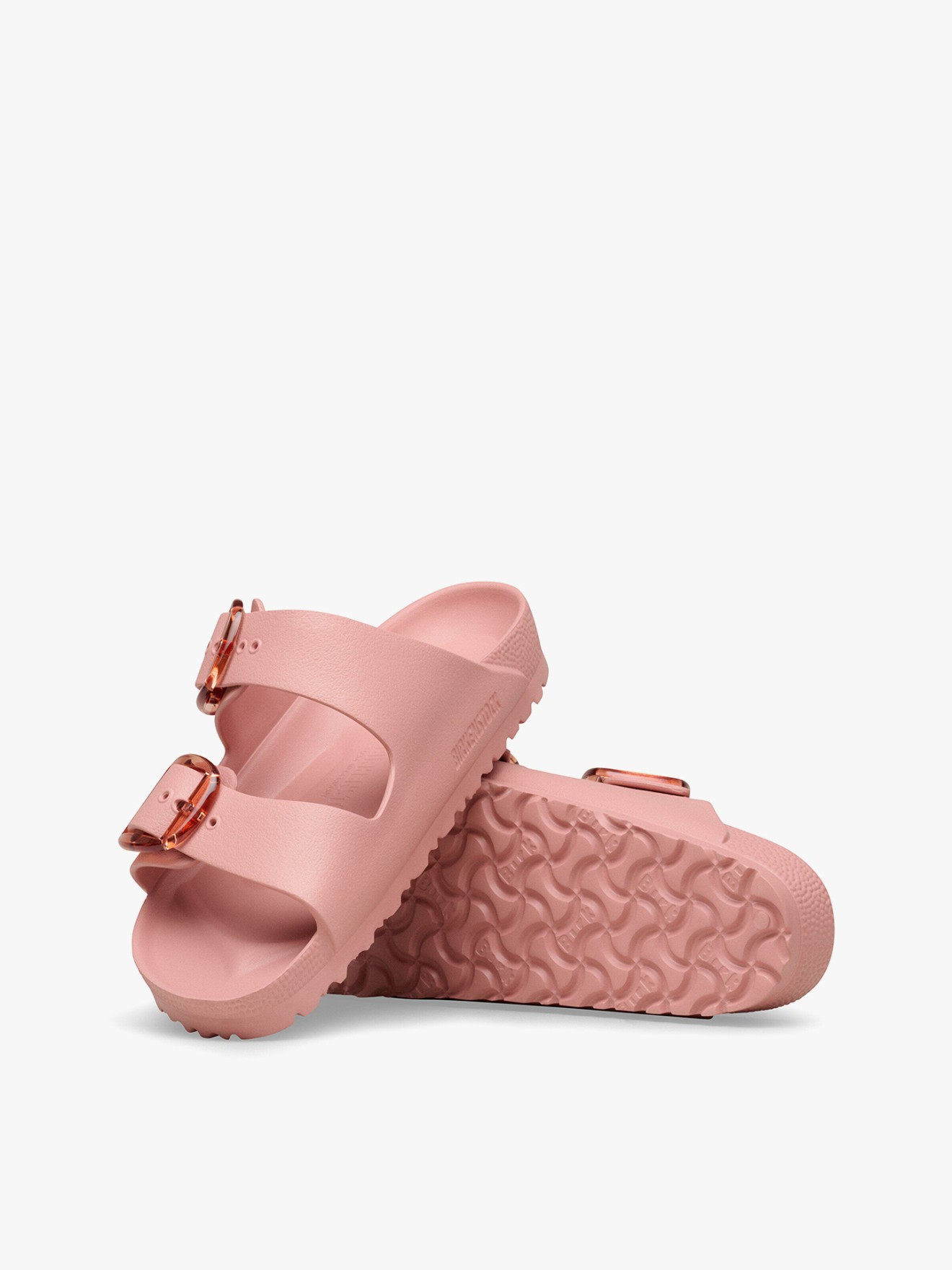 Sand�lias Arizona Big Buckle EVA