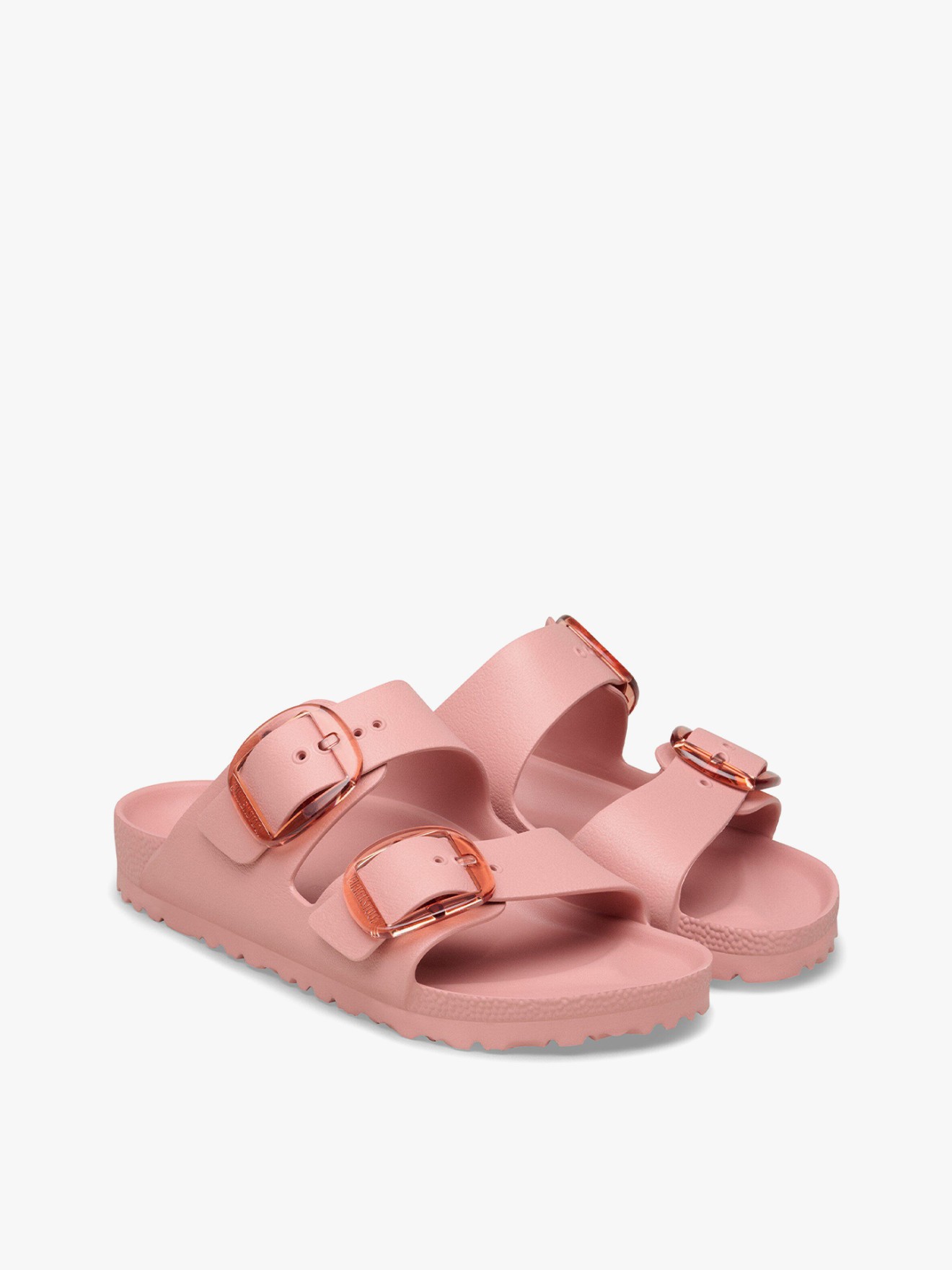 Sand�lias Arizona Big Buckle EVA