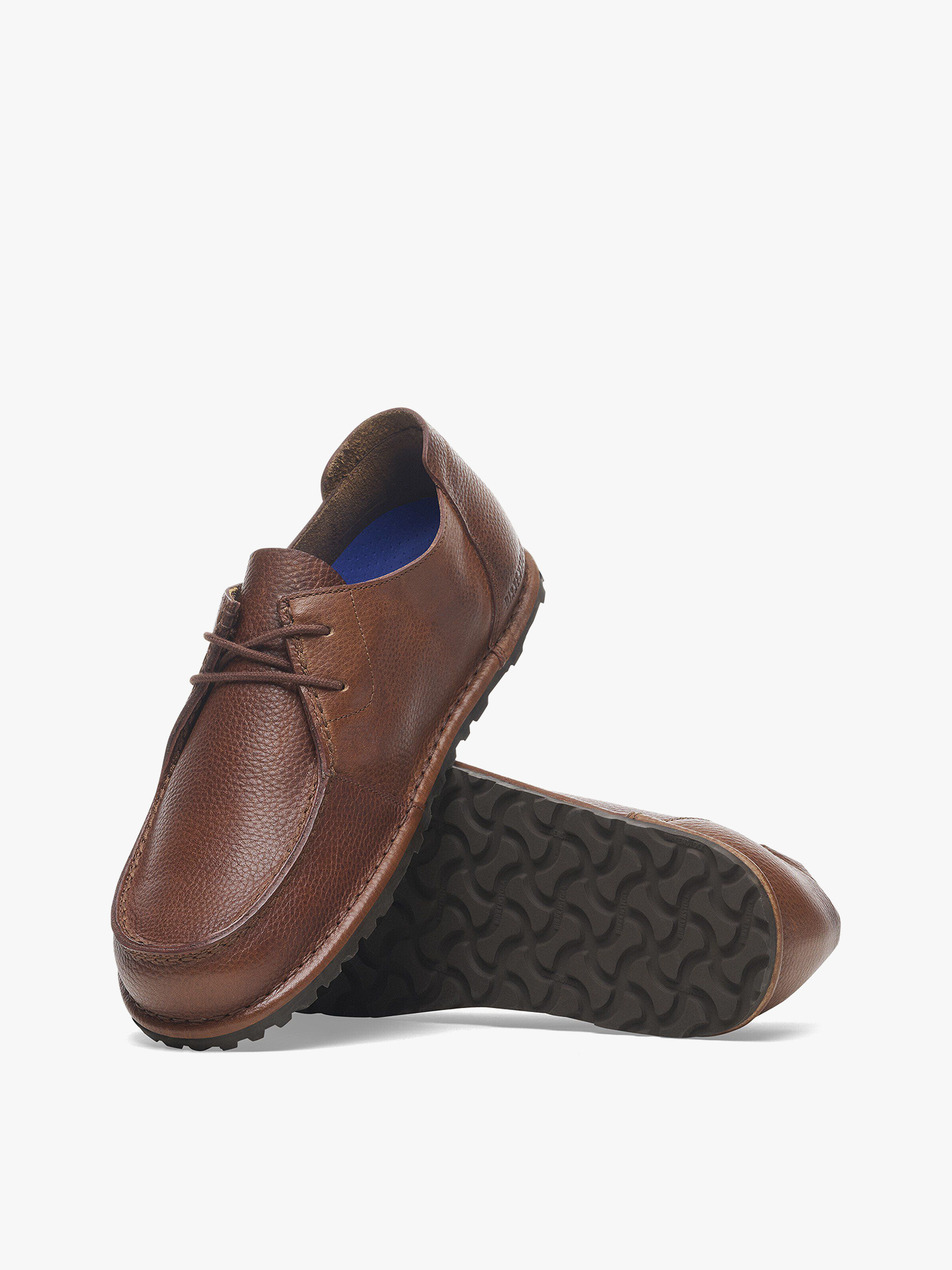 Sapatos Utti Lace