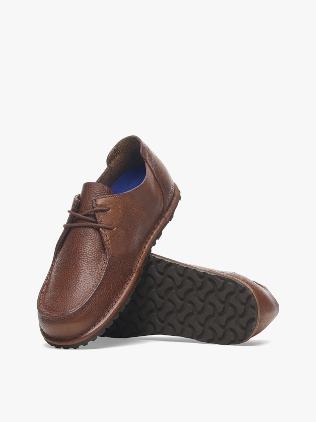 Sapatos Utti Lace
