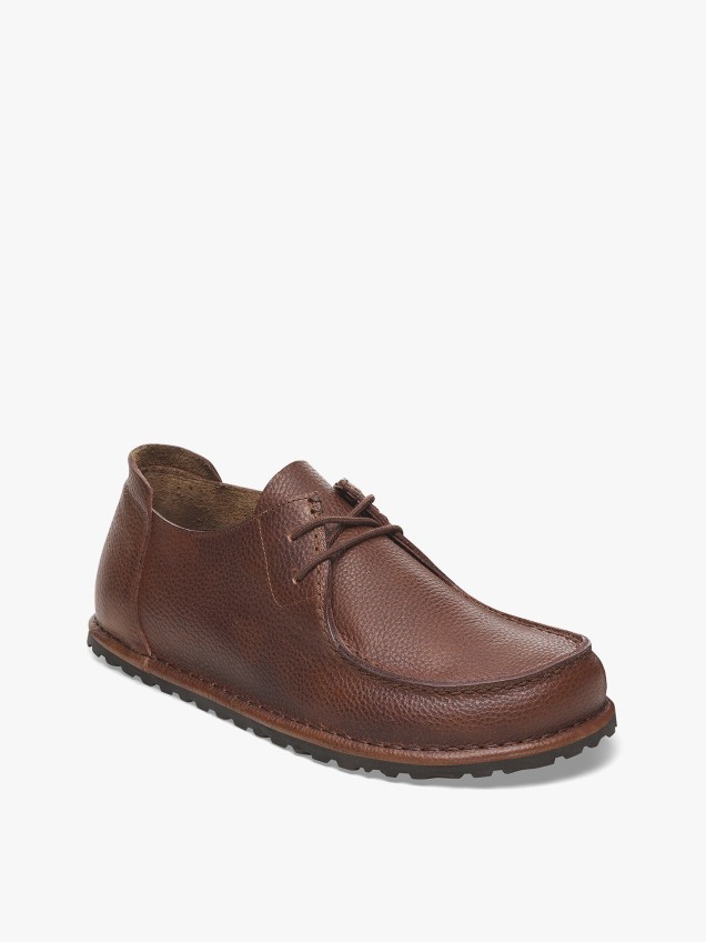 Sapatos Utti Lace