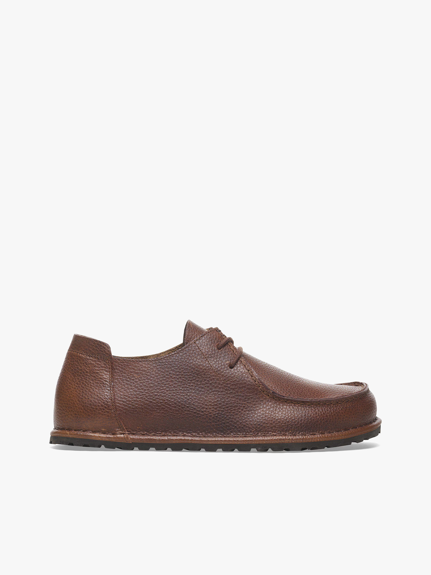 Sapatos Utti Lace