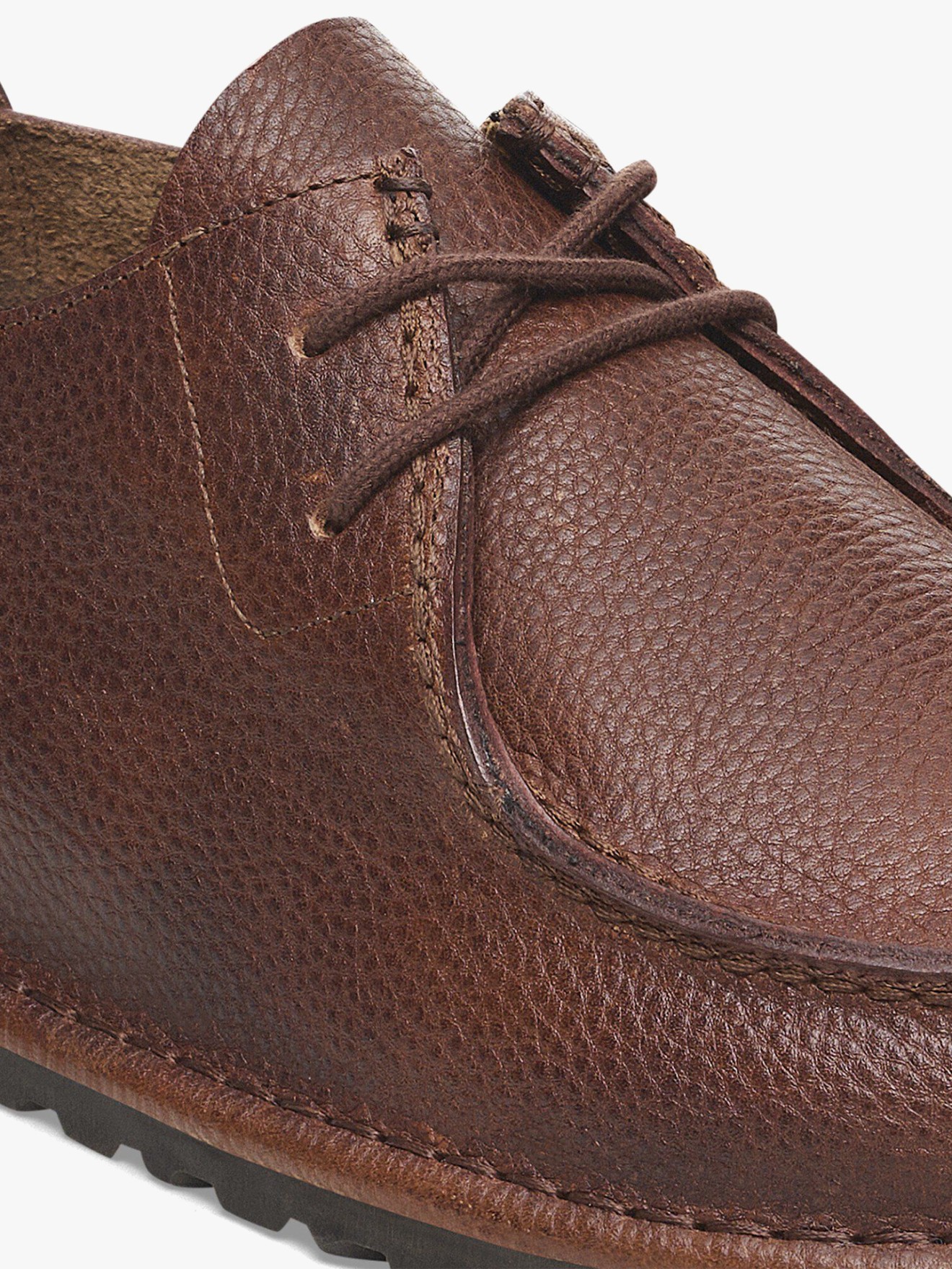 Sapatos Utti Lace