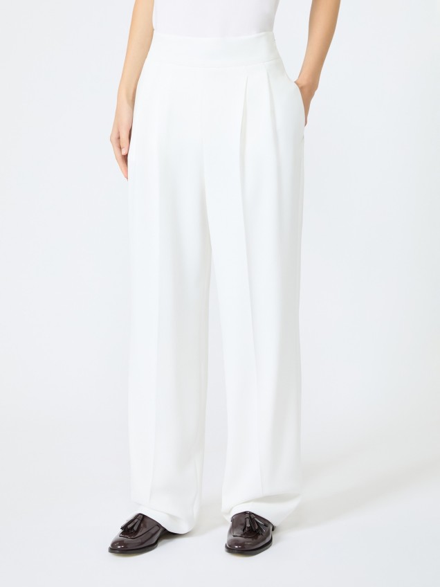 Cal�as Slim Fit MXMOSCURO