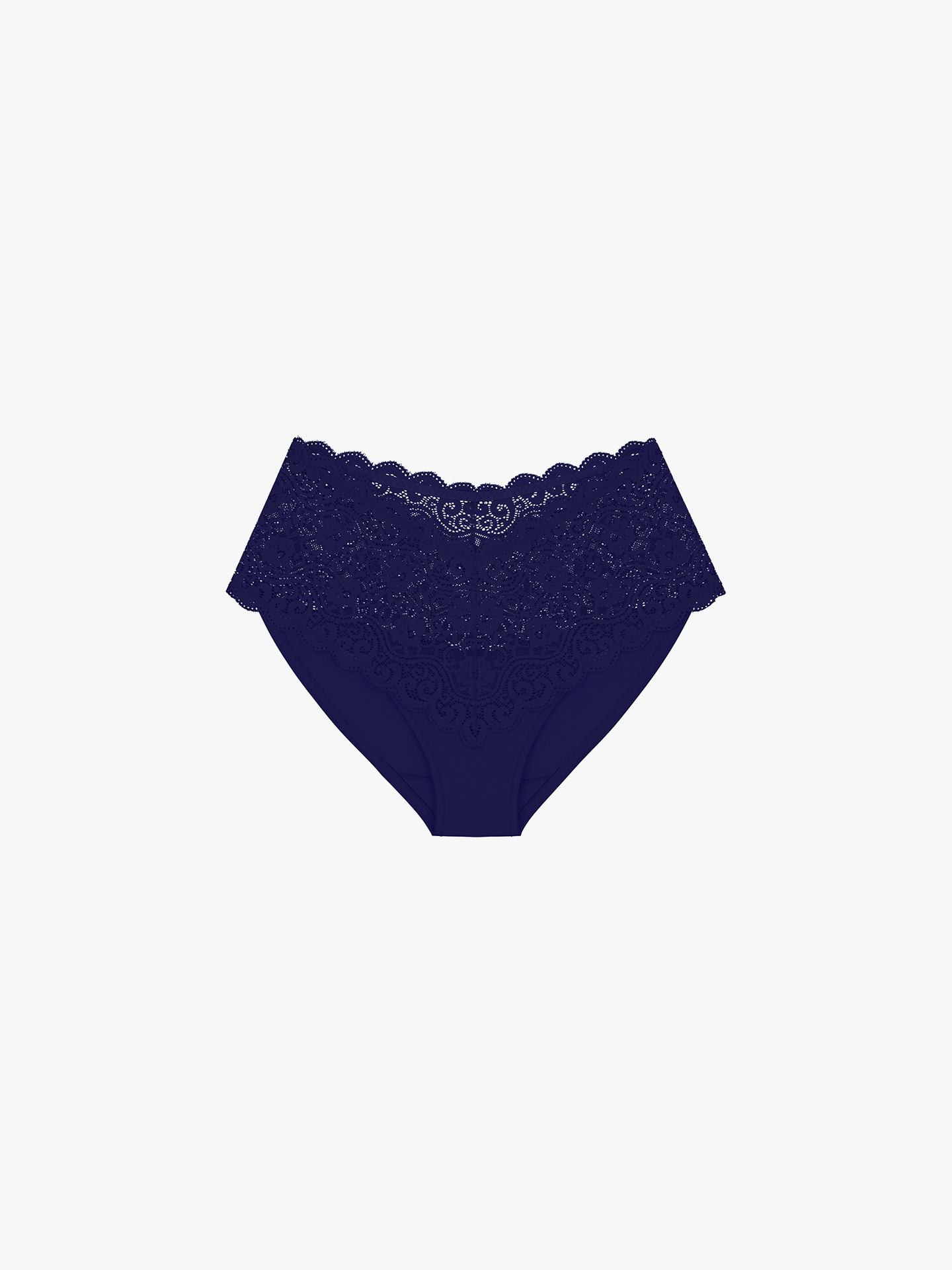 Cuecas Maxi Amourette