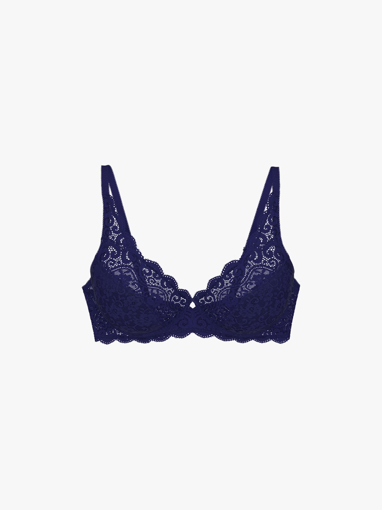 Soutien com Aros Amourette
