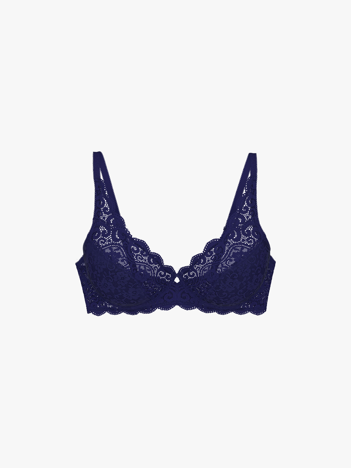 Soutien com Aros Amourette