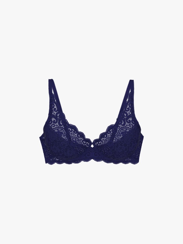 Soutien com Aros Amourette