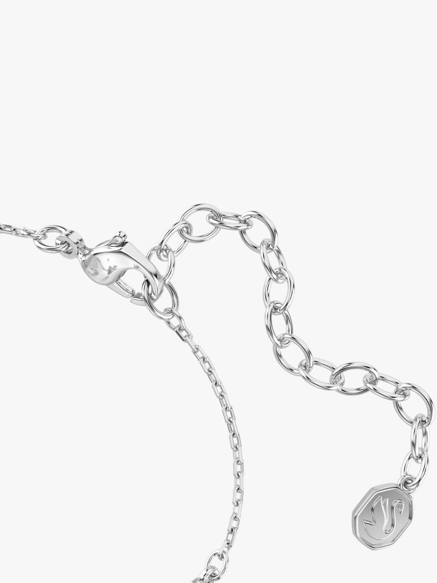 Pulseira Swan