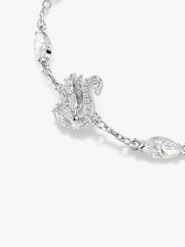 Pulseira Swan