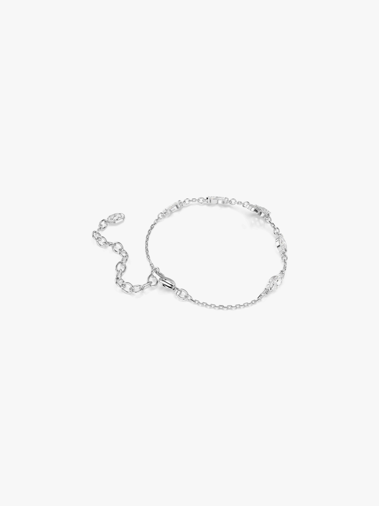 Pulseira Swan