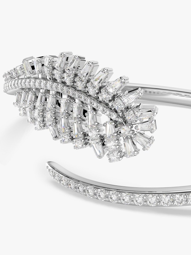 Bracelete Aberta Vienna