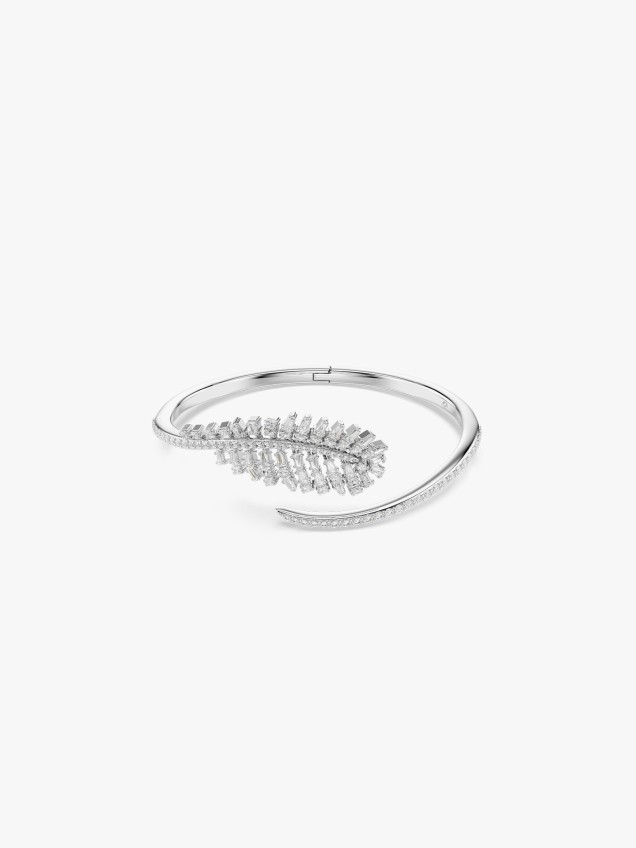 Bracelete Aberta Vienna