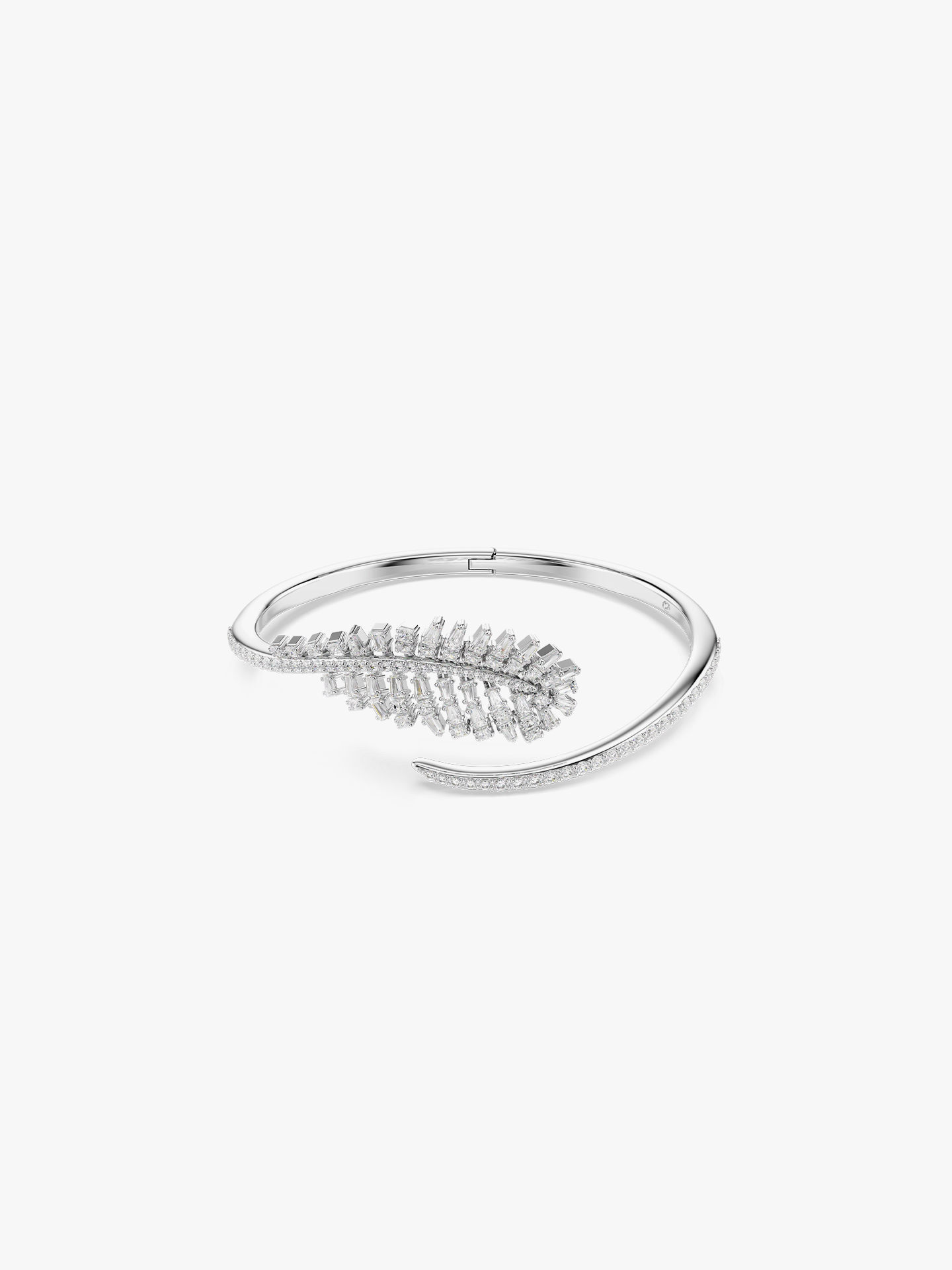 Bracelete Aberta Vienna