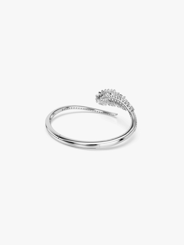 Bracelete Aberta Vienna