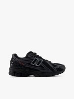 Preto Preto