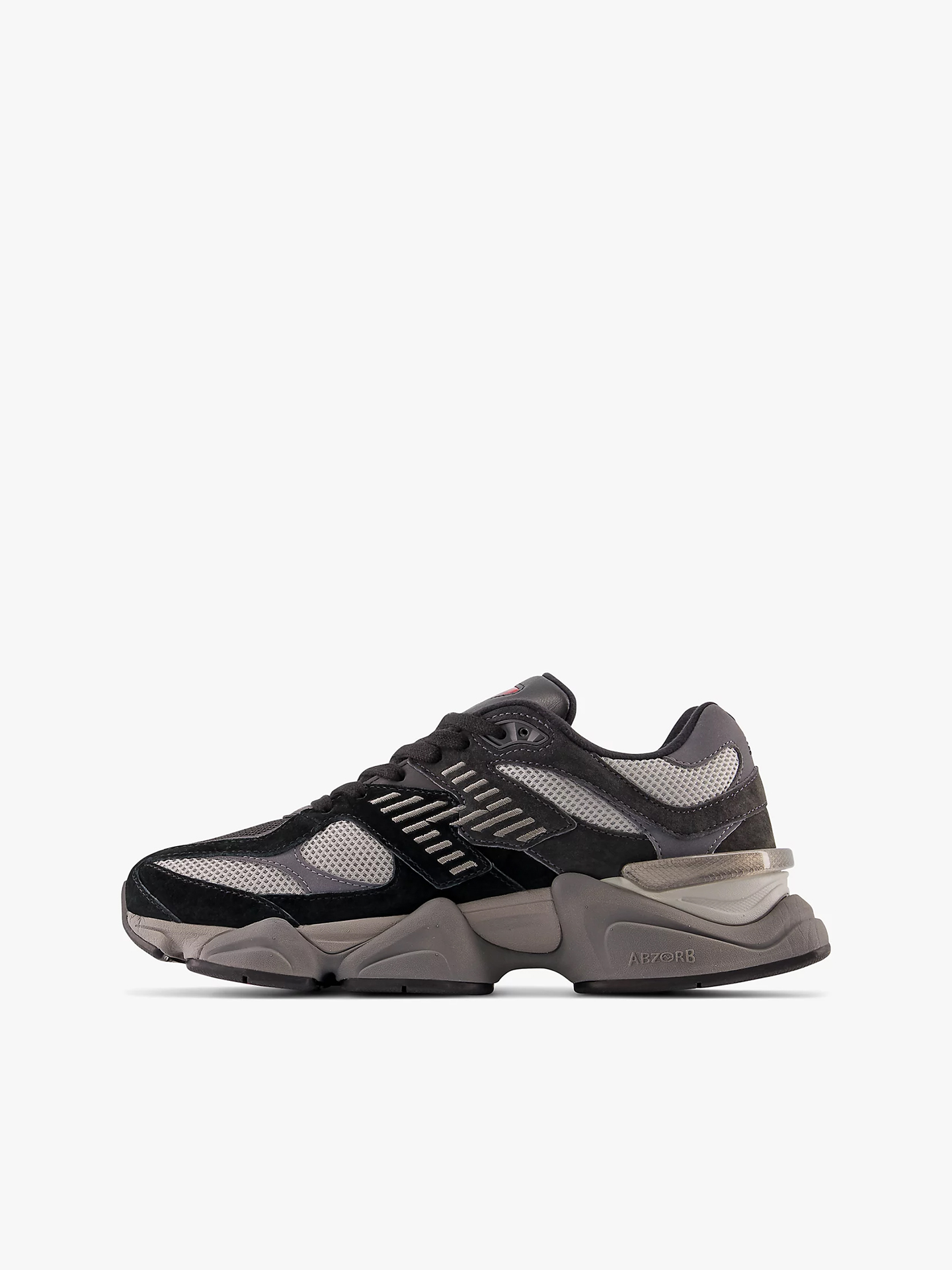 Sapatilhas U9060