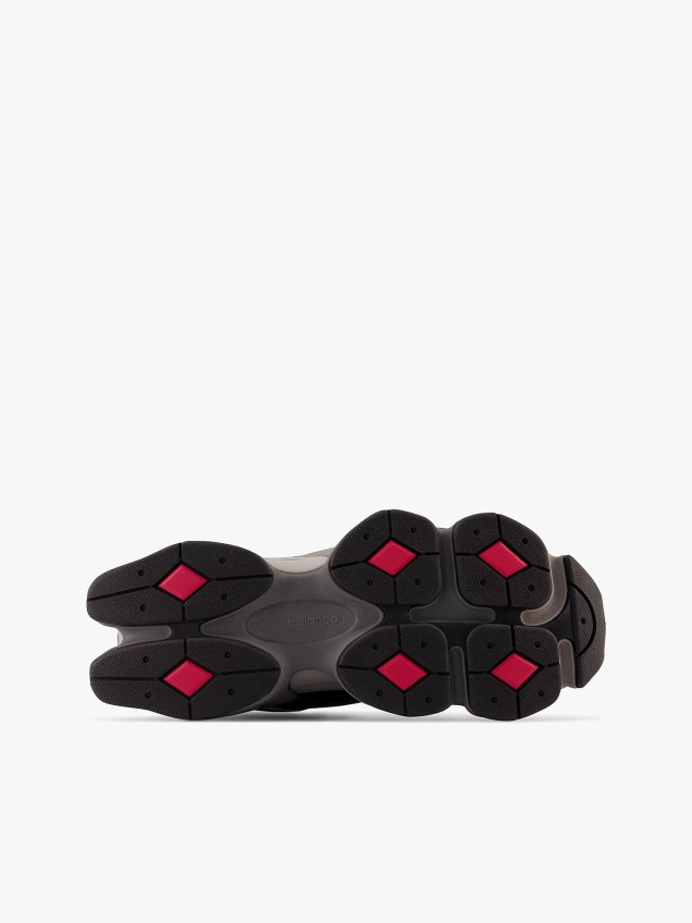 Sapatilhas U9060