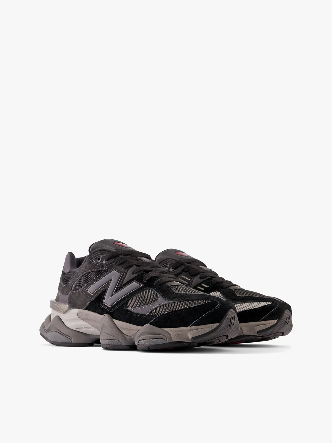 Sapatilhas U9060