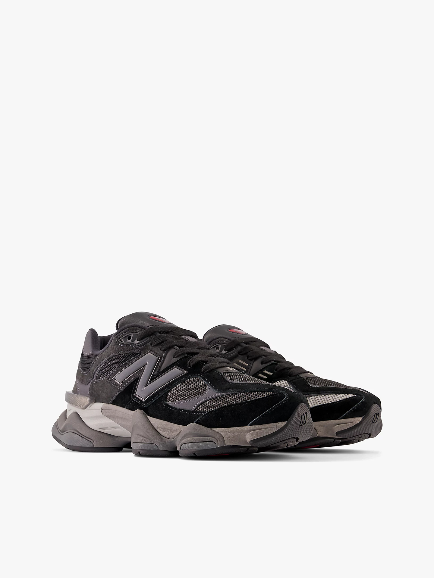 Sapatilhas U9060