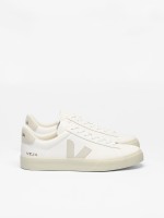 Branco c/Cinza Branco c/Cinza