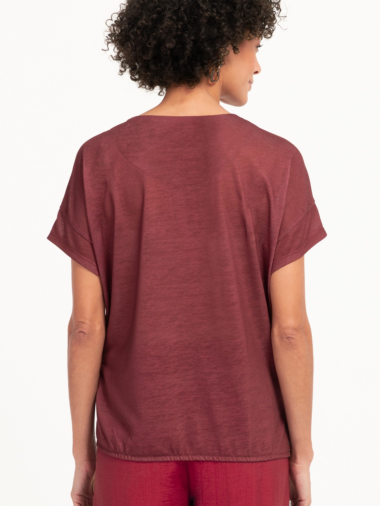 Blusa Julie