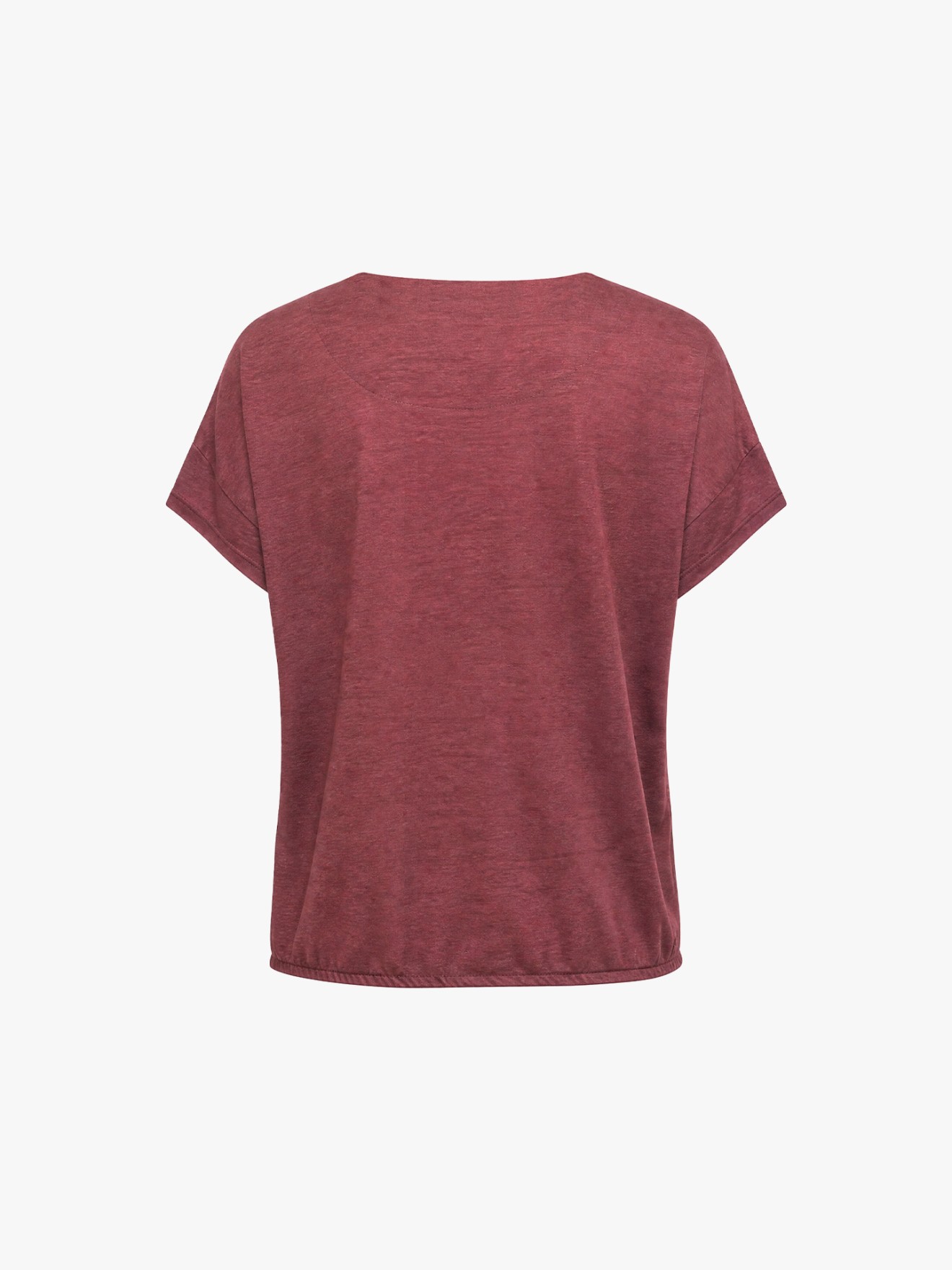 Blusa Julie