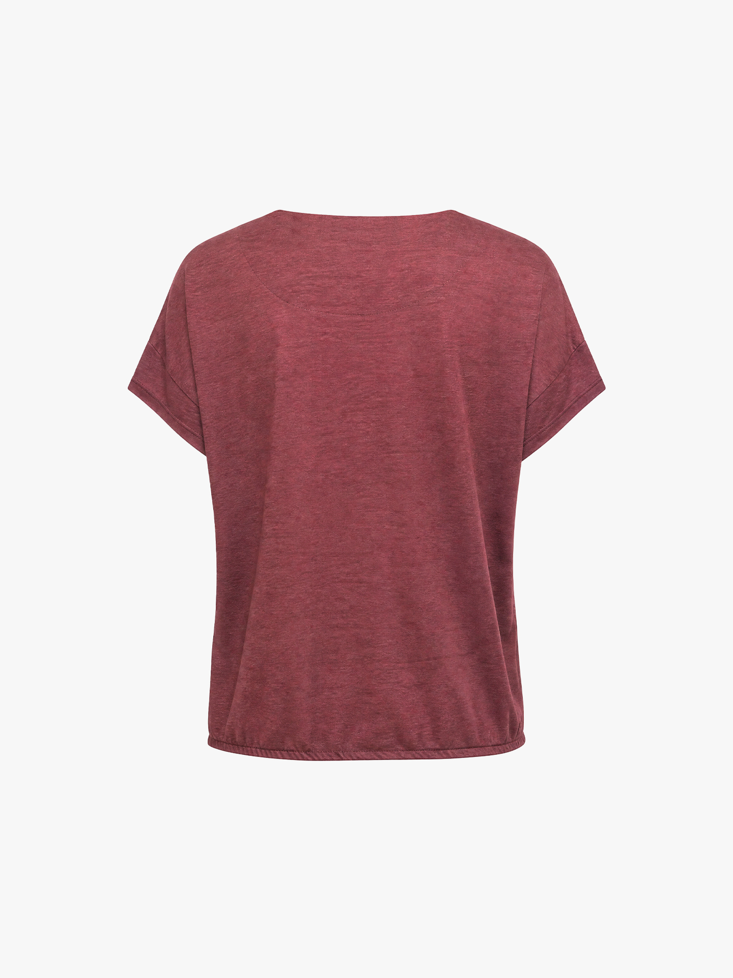 Blusa Julie