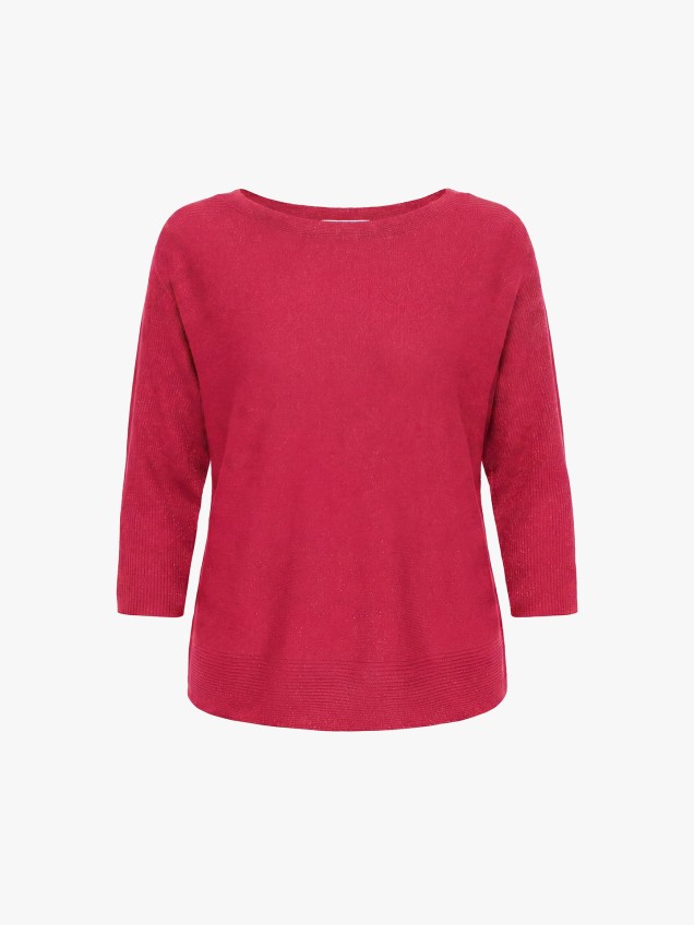 Camisola de Malha Olinde