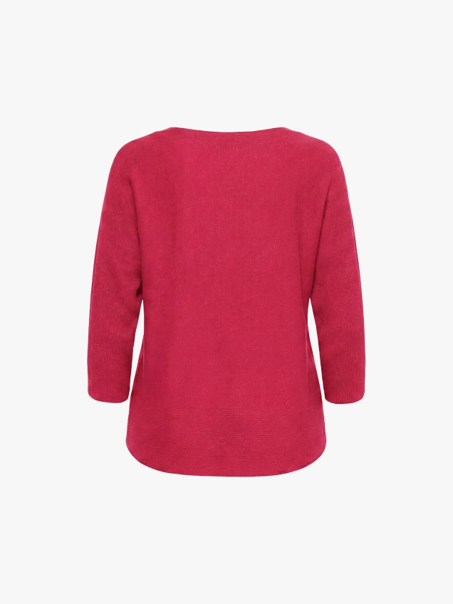 Camisola de Malha Olinde