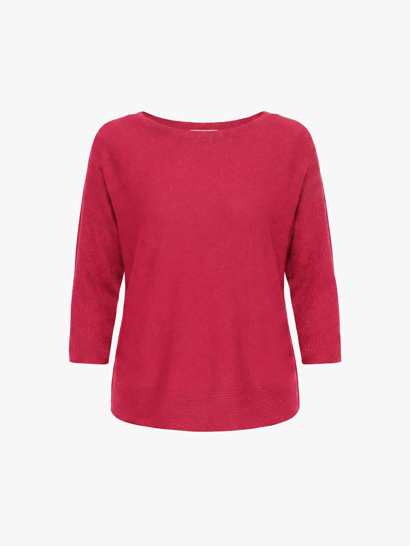 Camisola de Malha Olinde