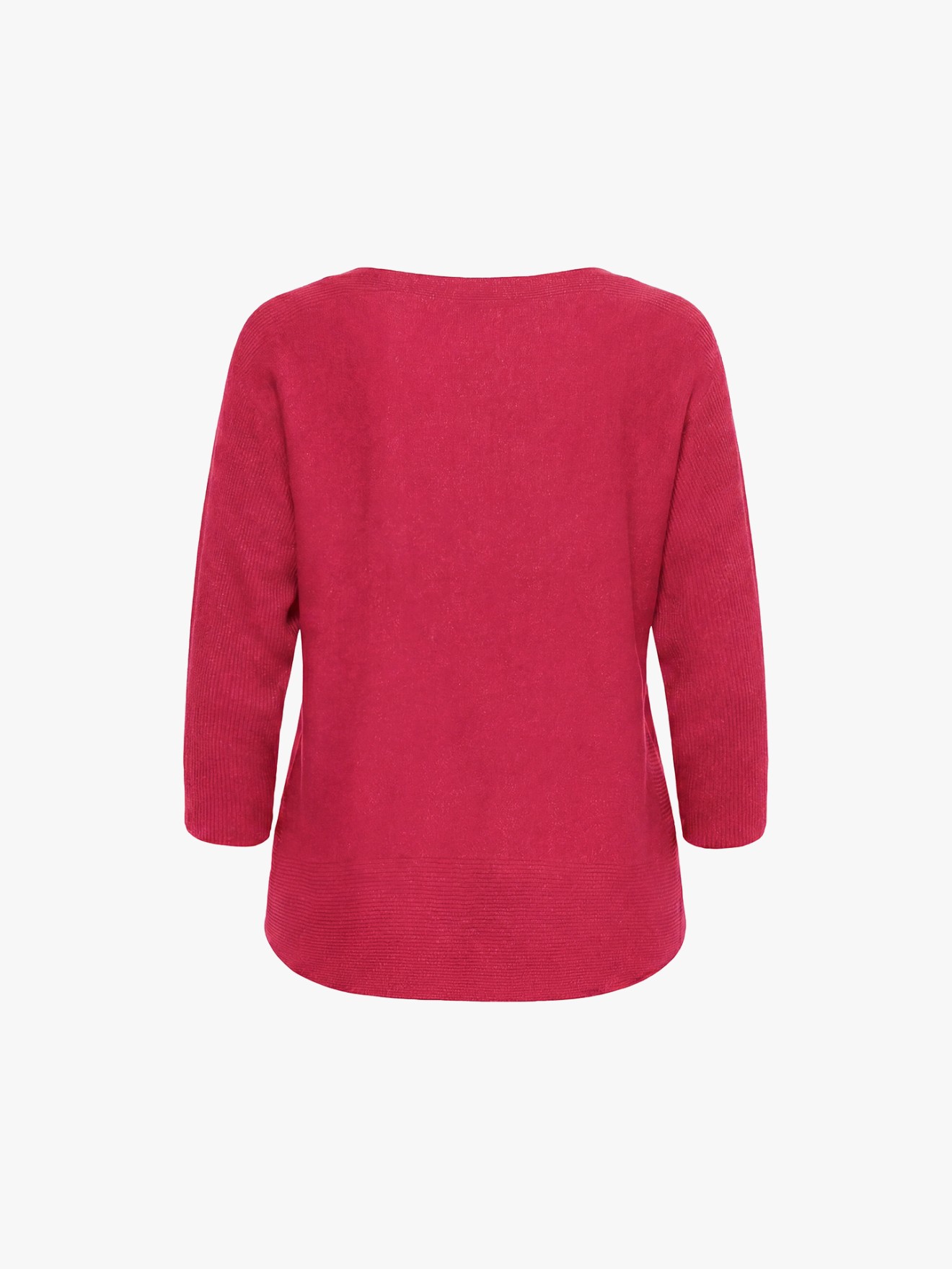Camisola de Malha Olinde