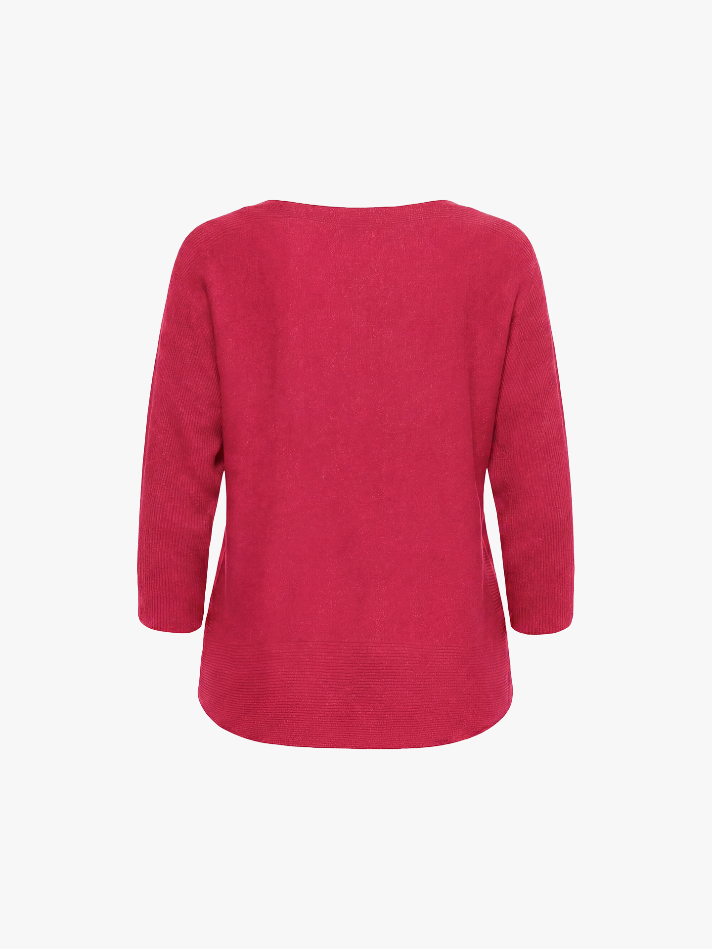Camisola de Malha Olinde
