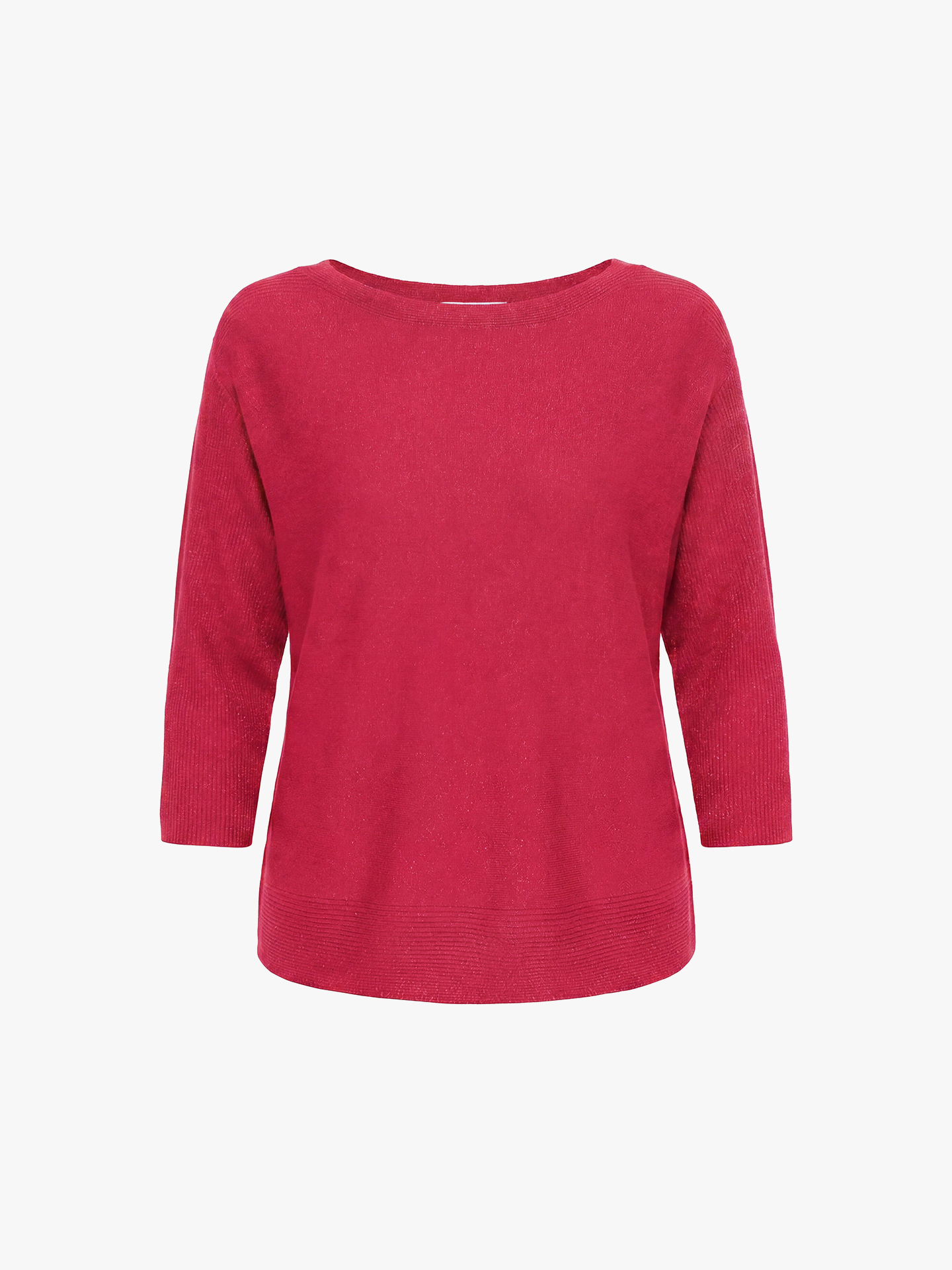 Camisola de Malha Olinde
