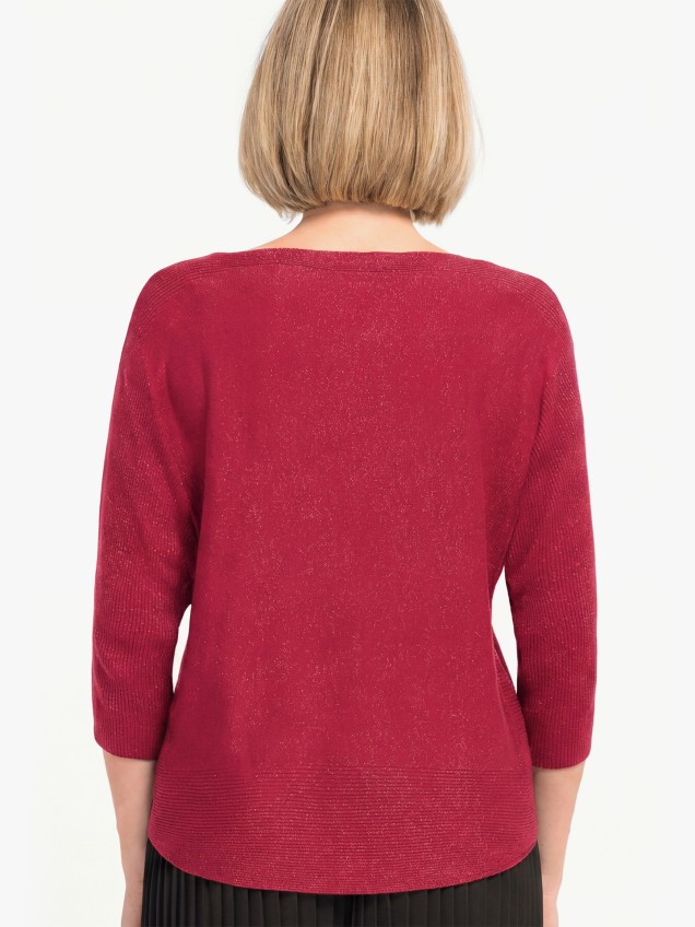 Camisola de Malha Olinde