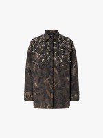 Verde Verde
