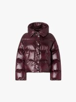 Bordeaux Bordeaux