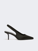 Preto