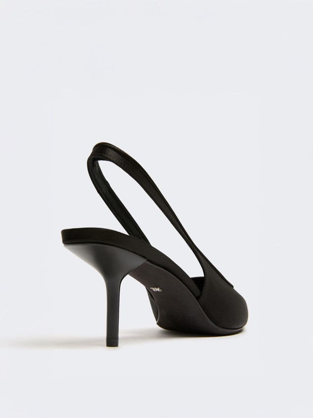 Slingbacks MXAAIRONE