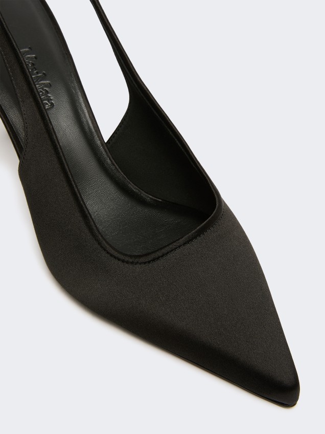 Slingbacks MXAAIRONE