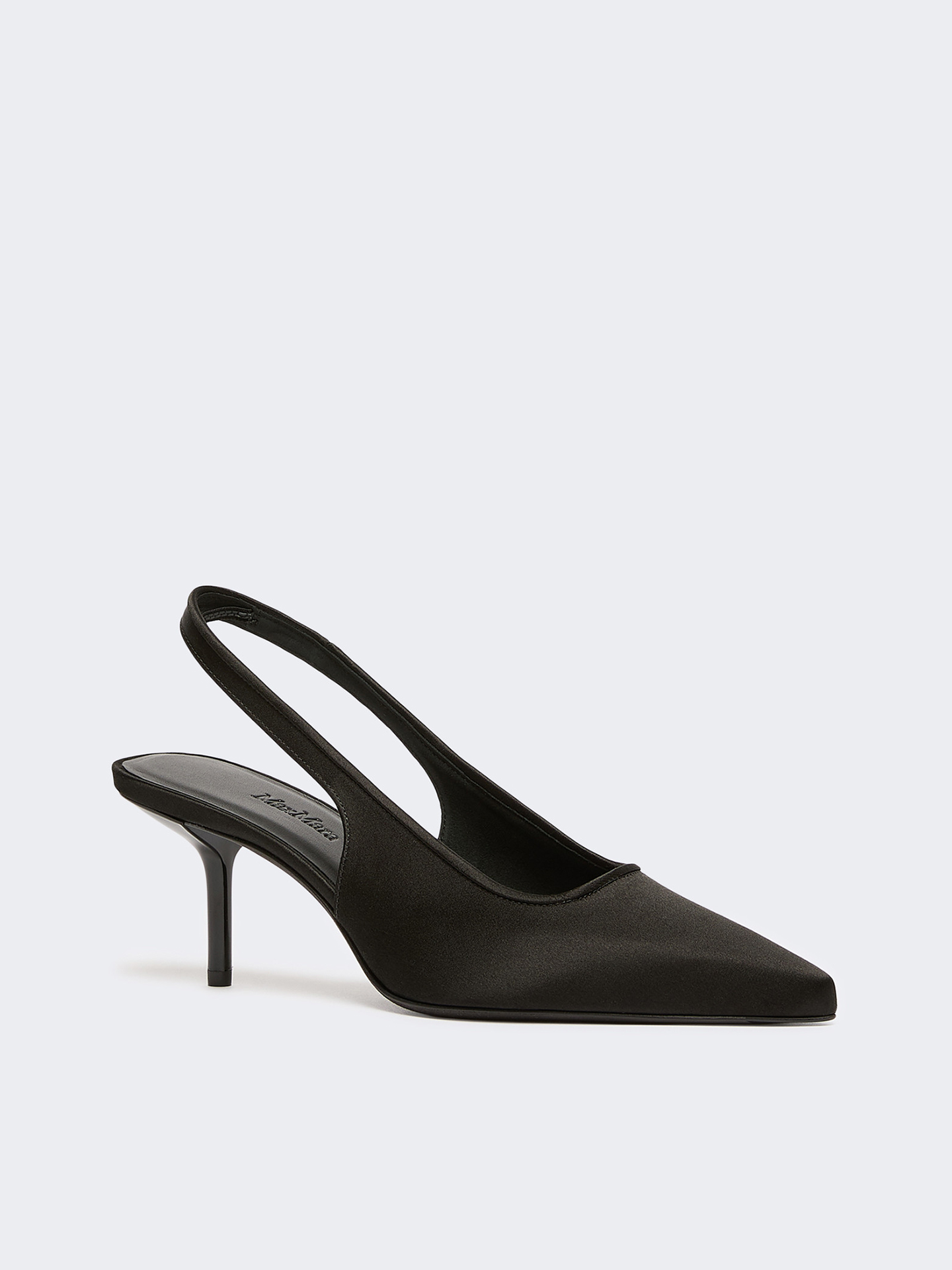 Slingbacks MXAAIRONE