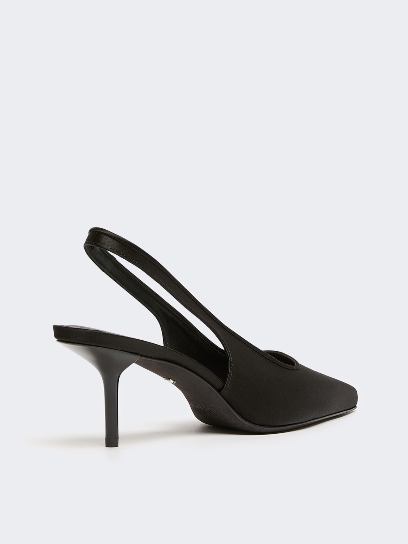 Slingbacks MXAAIRONE