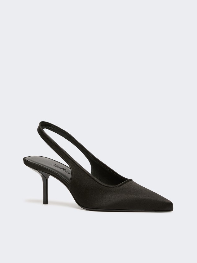 Slingbacks MXAAIRONE